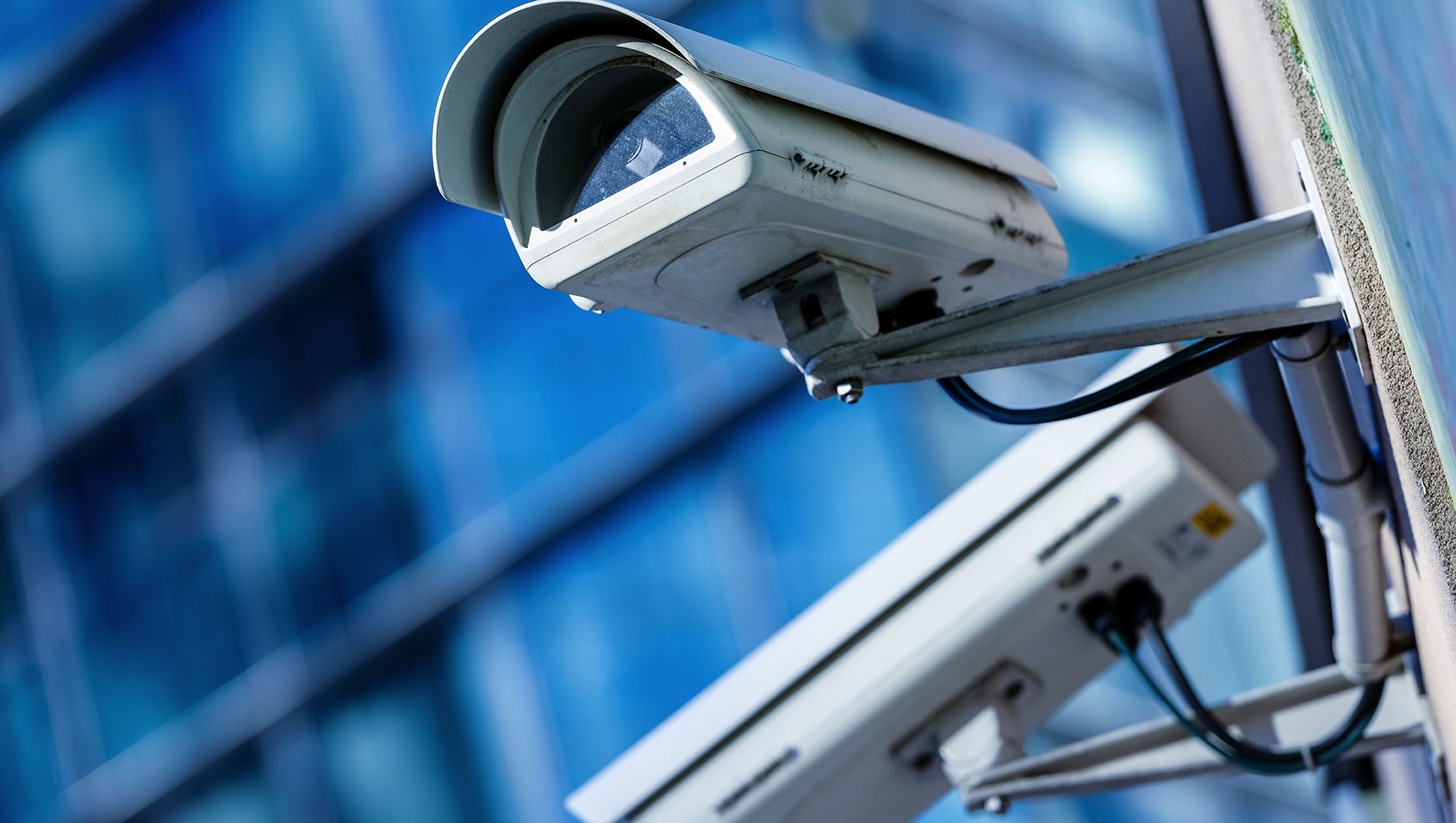 Security Systems