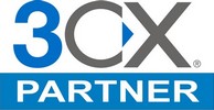 3CX Silver Partner