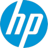 Hewlett Packard