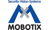 Mobotix